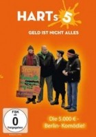 HARTs 5 - Geld ist nicht alles