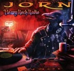 Jorn - Heavy Rock Radio