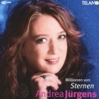 Andrea Juergens - Millionen Von Sternen (Das Album)