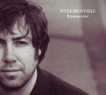 Peter Bruntnell - Retrospective