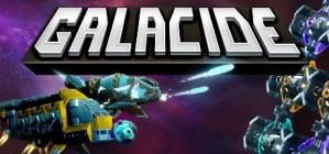 Galacide