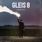 Gleis 8 - Endlich