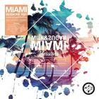 Milk & Sugar - Miami Sessions 2021