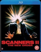 Scanners 2