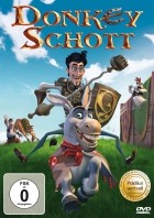 Donkey Schott