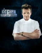 In Teufels Küche mit Gordon Ramsay (Staffel 2)