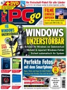 PCgo 07/2018