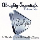 Almighty Essentials Volume 2