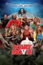 Scary Movie 5