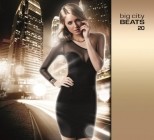 Big City Beats Vol.20 (World Club Dome Edition)