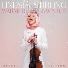 Lindsey Stirling - Warmer In The Winter (Deluxe Edition)