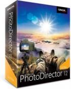 CyberLink PhotoDirector Ultra v12.4.2904.1