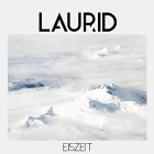 Laurid - Eiszeit