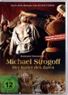 Michael Strogoff - Der Kurier des Zaren