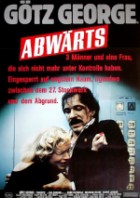 Abwärts