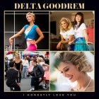 Delta Goodrem - I Honestly Love You