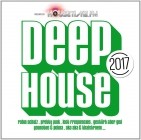 VA - Deep House Music 2017