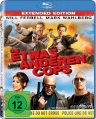 Die etwas anderen Cops