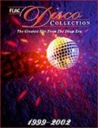 Disco Collection