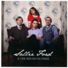 Sallie Ford And The Sound Outside - Dirty Radio