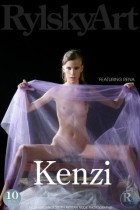 Rylskyart - Rena Kenzi - 63 Pics