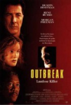 Outbreak - Lautlose Killer