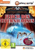 Eastville Chronicles - Fluch des Opernhauses