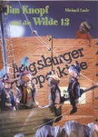 APK - Jim Knopf und die wilde 13