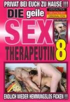 Die Geile Sex Therapeutin 8