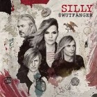 Silly - Wutfänger