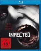 Infected Infiziert