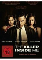 The Killer Inside Me