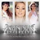 Sandra - The Platinum Collection