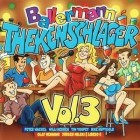 Ballermann Thekenschlager - Vol 3