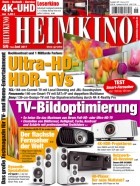 Heimkino 05-06/2017