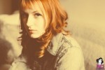 SuicideGirls   Trebble Retroflect