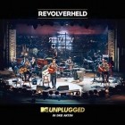 Revolverheld - MTV Unplugged In Drei Akten