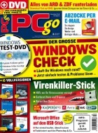 PCgo 03/2017