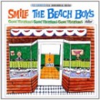 The Beach Boys - Smile