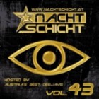 Nachtschicht Vol 43