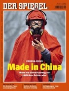 Der SPIEGEL 06/2020