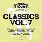 Pogo House Classics Vol.7