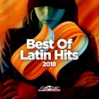 Best of Latin Hits 2018