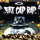 Akte One - Fat Cap Rap