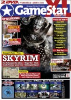 GameStar 01/2012 