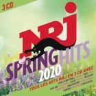 NRJ Hits Spring 2020