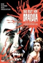 Blut fuer Dracula