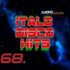 Italo Disco Hits - Italo Disco Hits Vol.68