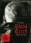 Blood Creek (1080P)