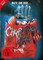 Chopping Mall - Buy or Die